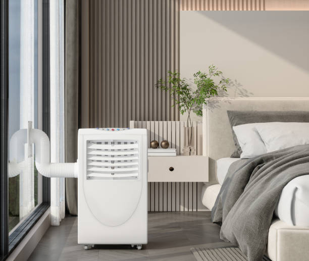 Colfax, WA HVAC Company