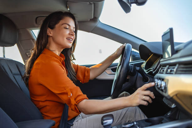 Best Affordable air conditioning repair  in Colfax, WA