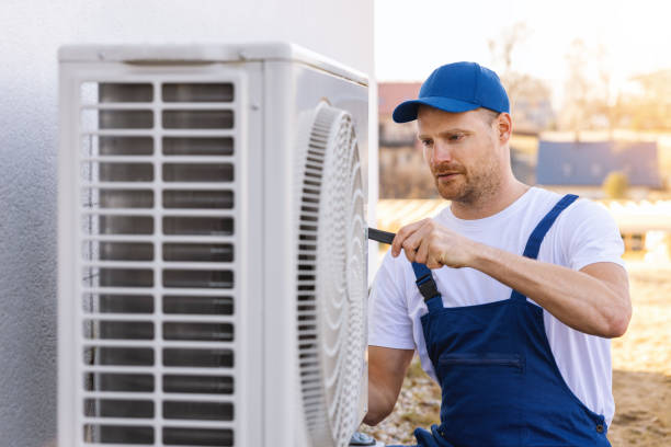 Best Furnace repair near me  in Colfax, WA