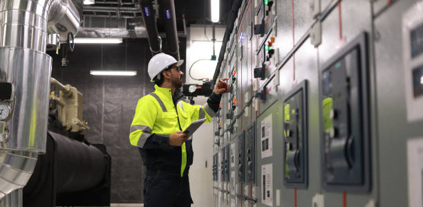 Best HVAC replacement cost  in Colfax, WA
